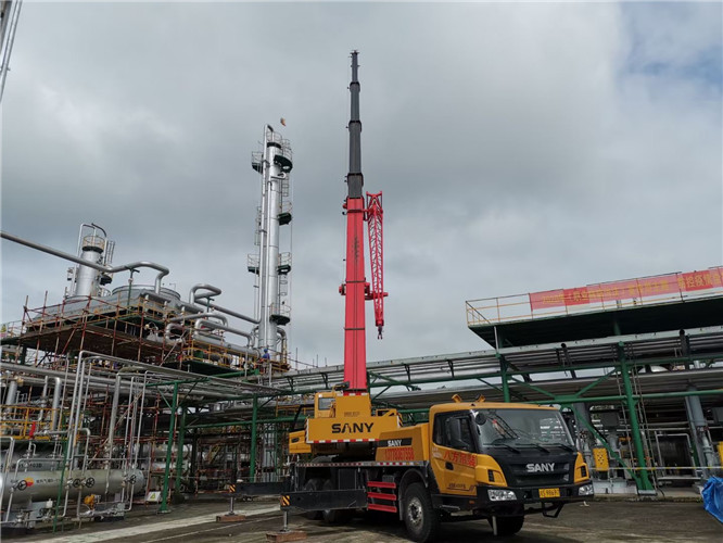 内江市吊具、钢板、枕木等耗材需要单独付费吗？